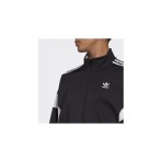 Adidas Originals Cutline Tt Jacket Ανδιρκό (HS2064)