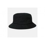 Huf Set Megablast Καπέλο Bucket (HT00882 BLACK)