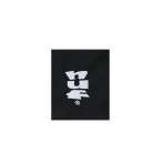 Huf Set Megablast Καπέλο Bucket (HT00882 BLACK)