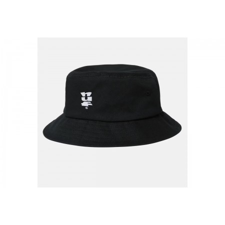 Huf Set Megablast Καπέλο Bucket 
