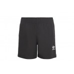 Adidas Originals Ori 3S Sho Μαγιό Βερμούδα (HT0480)