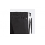 Adidas Originals Ori 3S Sho Μαγιό Βερμούδα (HT0480)