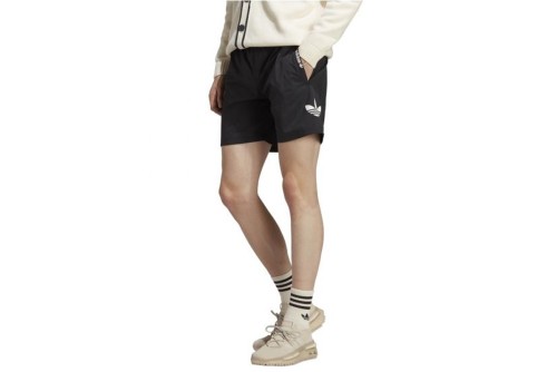 Adidas Originals Ori Trefoil Sh Μαγιό Σορτς (HT4404)