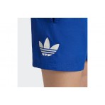 Adidas Originals Ori Trefoil Sh Μαγιό Σορτς Ανδρικό (HT4405)