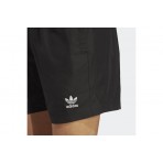 Adidas Originals Ori Solid Sh Μαγιό Σορτς (HT4411)