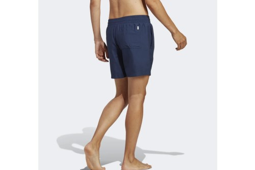 Adidas Originals Ori Solid Sh Μαγιό Σορτς Ανδρικό (HT4412)