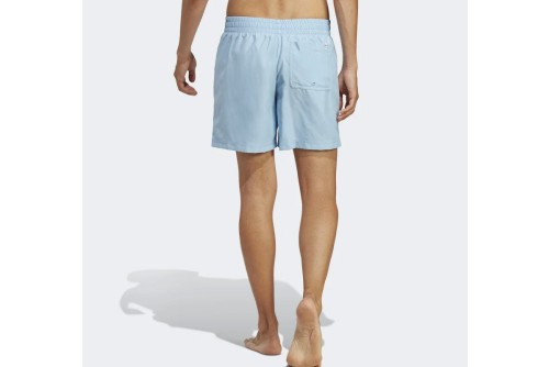 Adidas Originals Ori Solid Sh Μαγιό Σορτς Ανδρικό (HT4413)