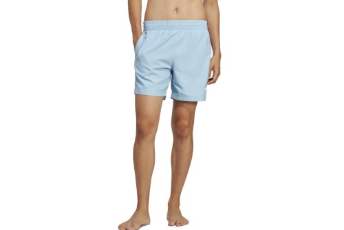 Adidas Originals Ori Solid Sh Μαγιό Σορτς Ανδρικό (HT4413)