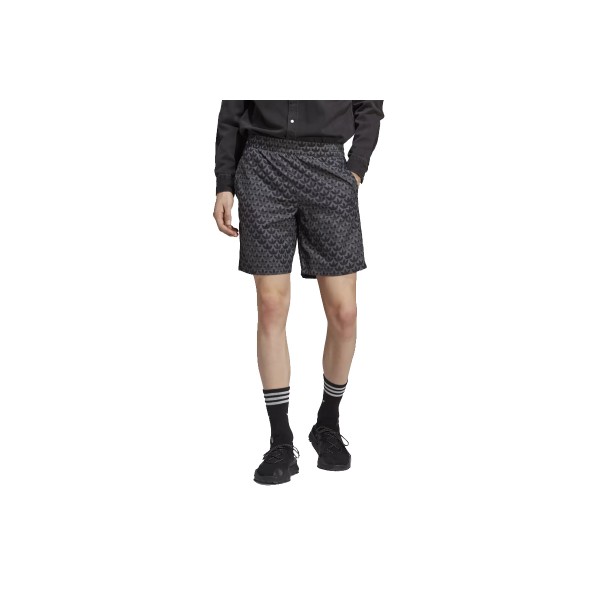 Adidas Originals Ori Mono Aop Sh Μαγιό Σορτς Ανδρικό 