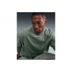 Nike Sportswear Premium Essentials Ανδρική Μακρυμάνικη Μπλούζα