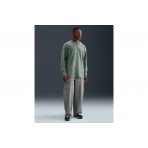 Nike Sportswear Premium Essentials Ανδρική Μακρυμάνικη Μπλούζα