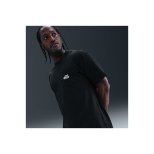 Nike Sportswear Monarch T-Shirt Ανδρικό (HV0129 010)