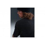 Nike Sportswear Max90 T-Shirt Ανδρικό (HV0162 010)