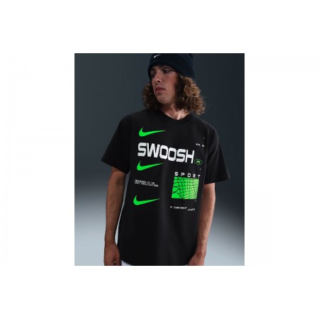 Nike Sportswear Max90 T-Shirt Ανδρικό 