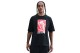 Nike Sportswear Ανδρικό Κοντομάνικο T-Shirt Μαύρο