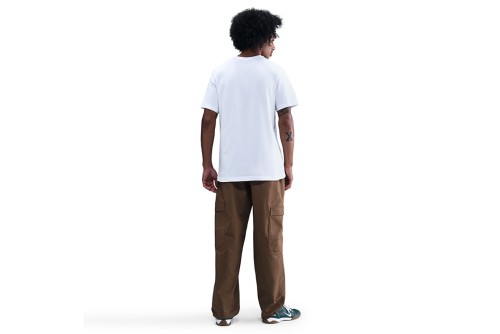 Nike Sportswear T-Shirt Ανδρικό (HV0180 100)