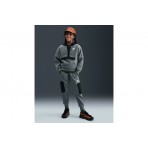 Nike Sportswear Club Fleece Παιδικό Φούτερ με Κουκούλα