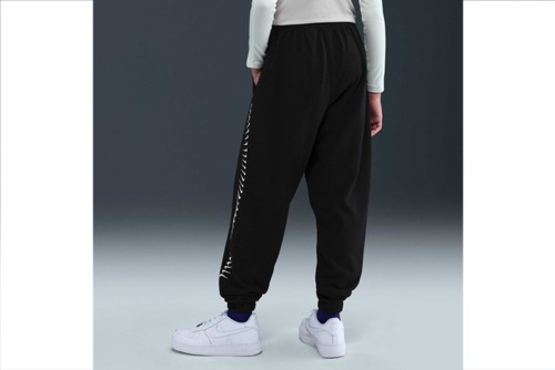 Nike Sportswear Dri-Fit Παντελόνι Φόρμας (HV0736 010)