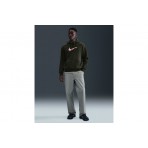 Nike Sportswear Club Fleece Hoodie Ανδρικό (HV0854 355)