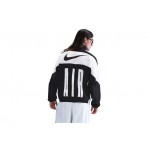 Nike Air Woven Ζακέτα Nylon Ανδρική (HV0880 010)