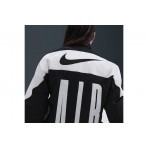 Nike Air Woven Ζακέτα Nylon Ανδρική (HV0880 010)