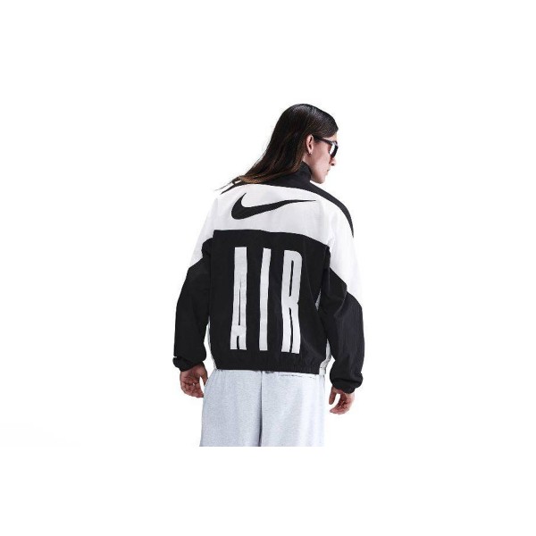 Nike Air Woven Ζακέτα Nylon Ανδρική (HV0880 010)