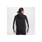 Nike Tech  Windrunner Ζακέτα Βαμβακερή Ανδρική (HV0949 011)