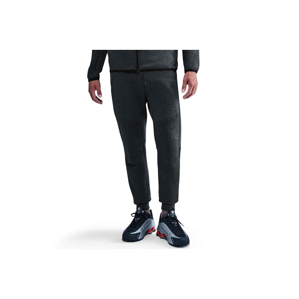 Nike Tech Fleece Παντελόνι Φόρμας Ανδρικό (HV0959 032)