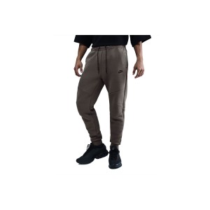 Nike Tech Fleece Παντελόνι Φόρμας Ανδρικό (HV0959 289)