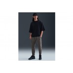 Nike Tech Fleece Παντελόνι Φόρμας Ανδρικό (HV0959 289)