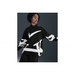 Nike Sportswear Club Hockey Jersey Μπλούζα Με V Ανδρική (HV1137 010)