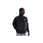 Nike Sportswear Club Roscoe Ζακέτα Πολυεστερική Ανδρική (HV1139 010)