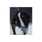 Nike Sportswear Club Roscoe Ζακέτα Πολυεστερική Ανδρική (HV1139 010)