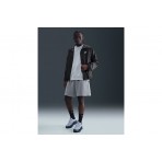 Nike Sportswear Club Roscoe Ζακέτα Πολυεστερική Ανδρική (HV1139 010)