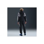 Nike Sportswear Club Fleece Σετ Φόρμας Ανδρικό (HV1165 010)