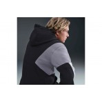 Nike Sportswear Club Fleece Σετ Φόρμας Ανδρικό (HV1165 010)