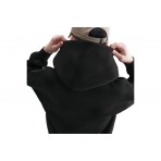 Nike Sportswear Tech Fleece Hoodie (HV1198 010)