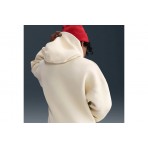 Nike Sportswear Tech Fleece Hoodie (HV1198 229)