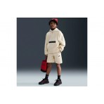 Nike Sportswear Tech Fleece Hoodie (HV1198 229)