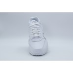 Nike Air Max 1 Premium Ανδρικά Sneakers Λευκά