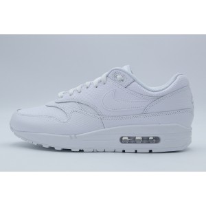Nike Air Max 1 Premium Sneakers (HV1211 100)