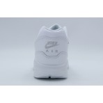 Nike Air Max 1 Premium Ανδρικά Sneakers Λευκά