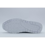 Nike Air Max 1 Premium Ανδρικά Sneakers Λευκά