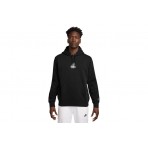 Nike Sportswear Club Fleece Hoodie Ανδρικό (HV1216 010)