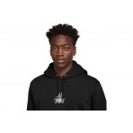 Nike Sportswear Club Fleece Hoodie Ανδρικό (HV1216 010)