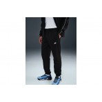 Nike Sportswear Club Poly-Knit Σετ Φόρμας Ανδρικό (HV1444 010)