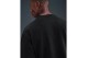 Nike Victor Wembanyama Ανδρικό Κοντομάνικο T-Shirt Μαύρο