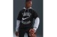 Nike Victor Wembanyama Ανδρικό Κοντομάνικο T-Shirt Μαύρο