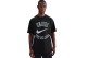 Nike Victor Wembanyama Ανδρικό Κοντομάνικο T-Shirt Μαύρο