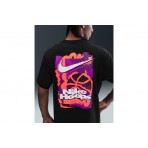 Nike Max90 T-Shirt Ανδρικό (HV1703 010)